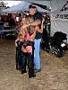 dscn3226.jpg