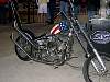 dscn3232.jpg