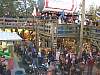 dscn3237.jpg