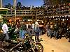 dscn3251.jpg