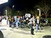 dscn3257.jpg