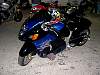dscn3259.jpg