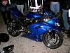 dscn3262.jpg