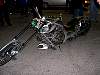 dscn3264.jpg