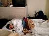 dscn3267.jpg
