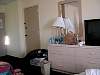 dscn3268.jpg