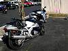 dscn3269.jpg