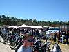 dscn3271.jpg