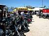 dscn3277.jpg