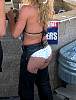 dscn3280.jpg