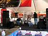 dscn3281.jpg