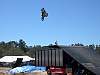dscn3293.jpg