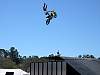 dscn3297.jpg