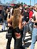 dscn3303.jpg