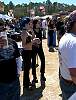 dscn3312.jpg