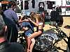 dscn3314.jpg