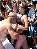 dscn3321.jpg