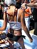dscn3323.jpg