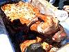 dscn3346.jpg