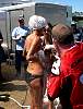 dscn3350.jpg