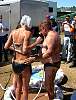 dscn3351.jpg