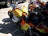 dscn3353.jpg