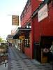 dscn3355.jpg