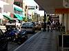 dscn3356.jpg